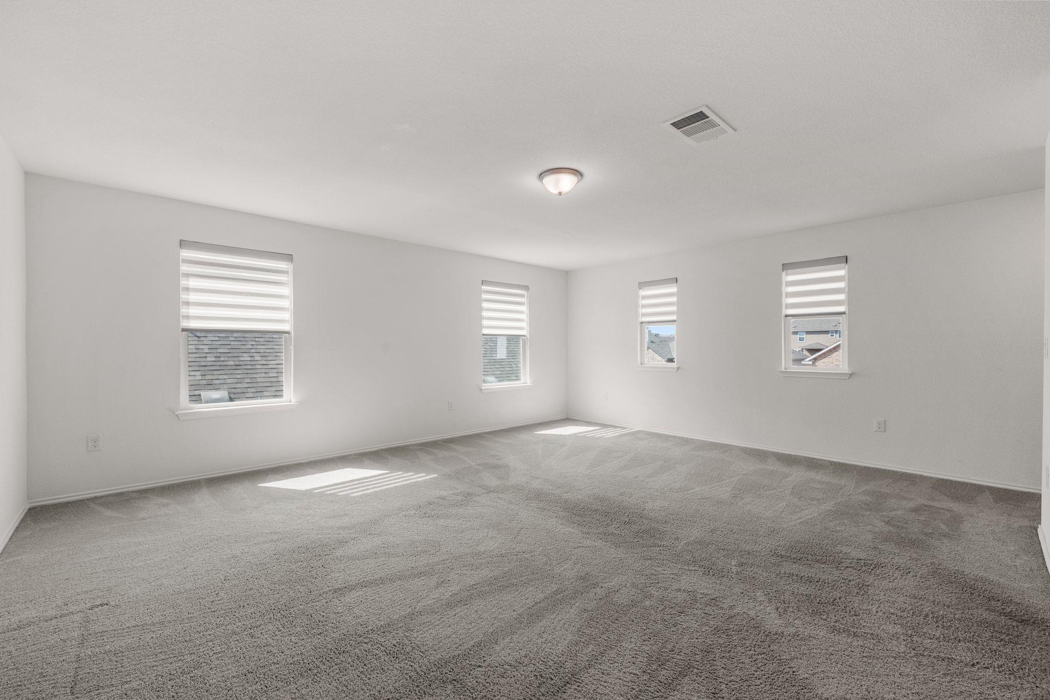 7715 Libretto Lane Austin TX 78744