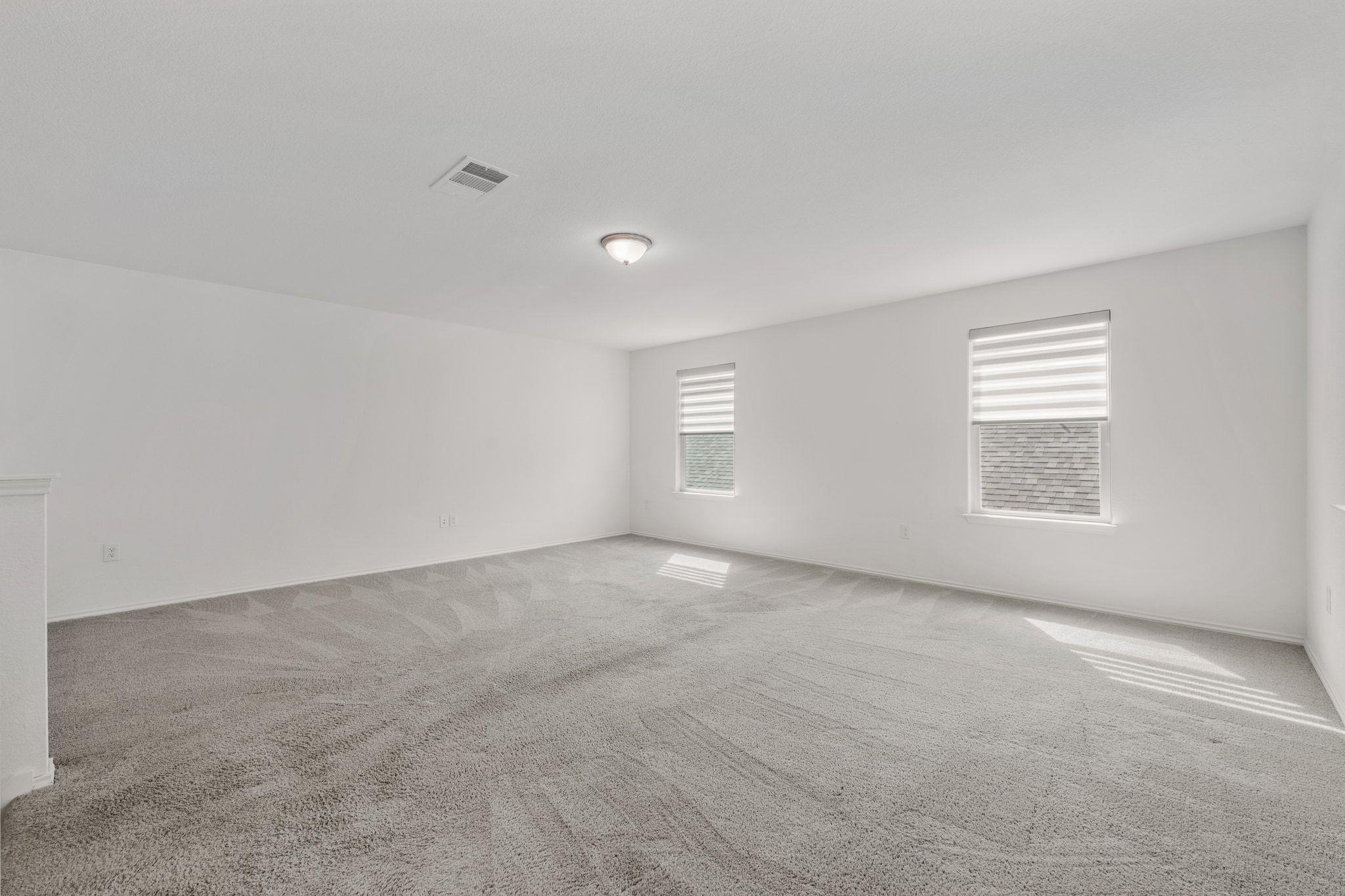 7715 Libretto Lane Austin TX 78744