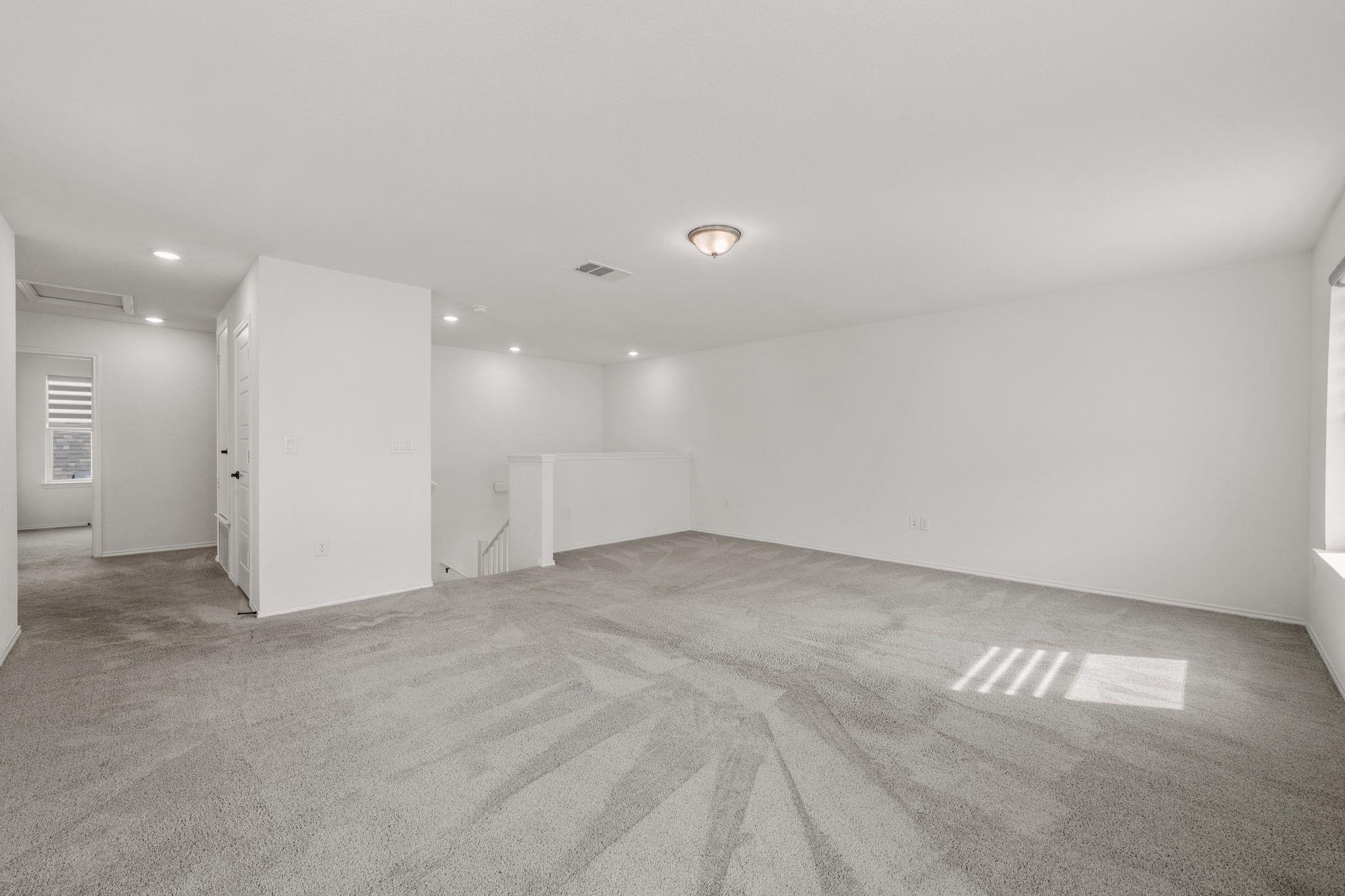 7715 Libretto Lane Austin TX 78744