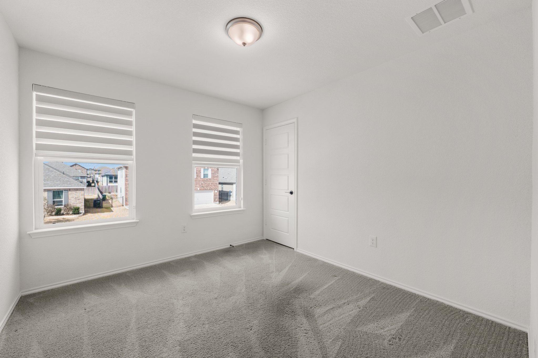 7715 Libretto Lane Austin TX 78744