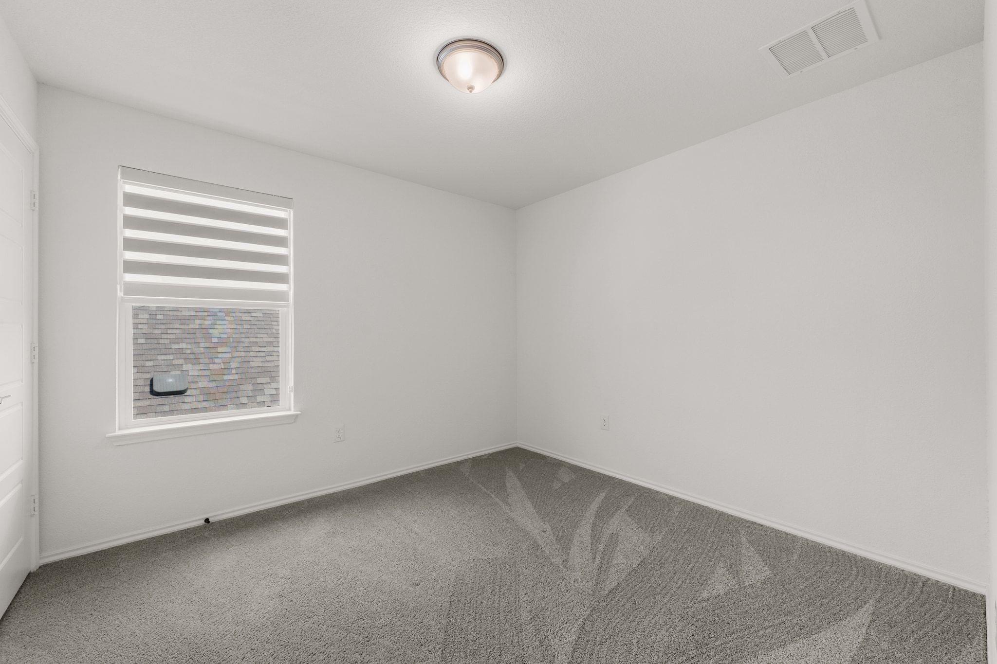 7715 Libretto Lane Austin TX 78744