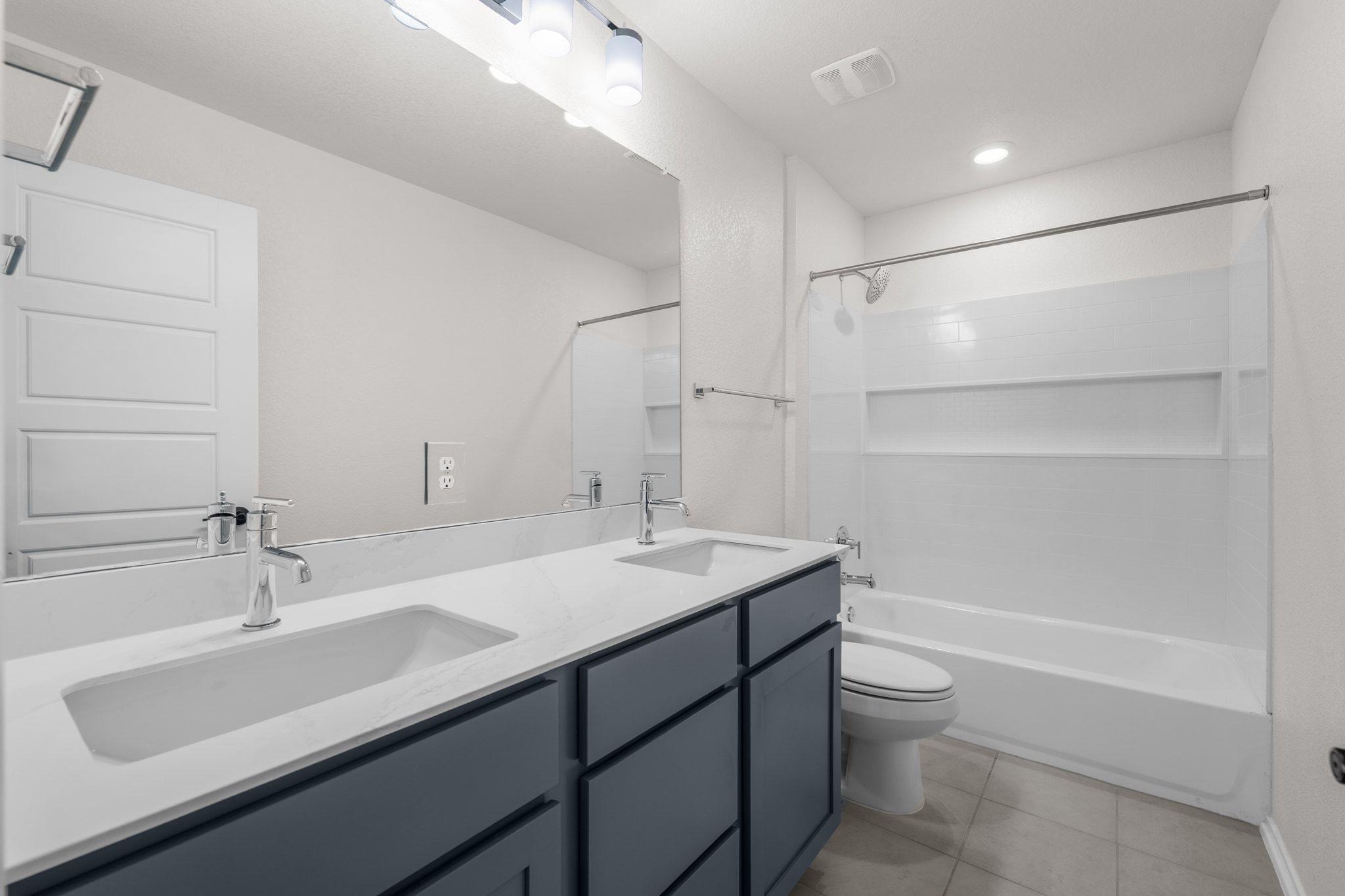 7715 Libretto Lane Austin TX 78744