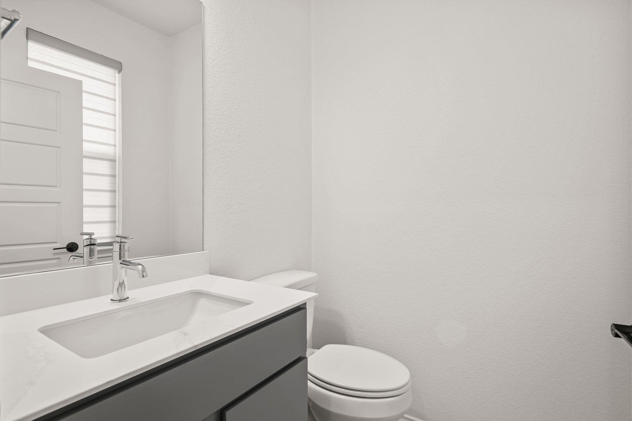 7715 Libretto Lane Austin TX 78744