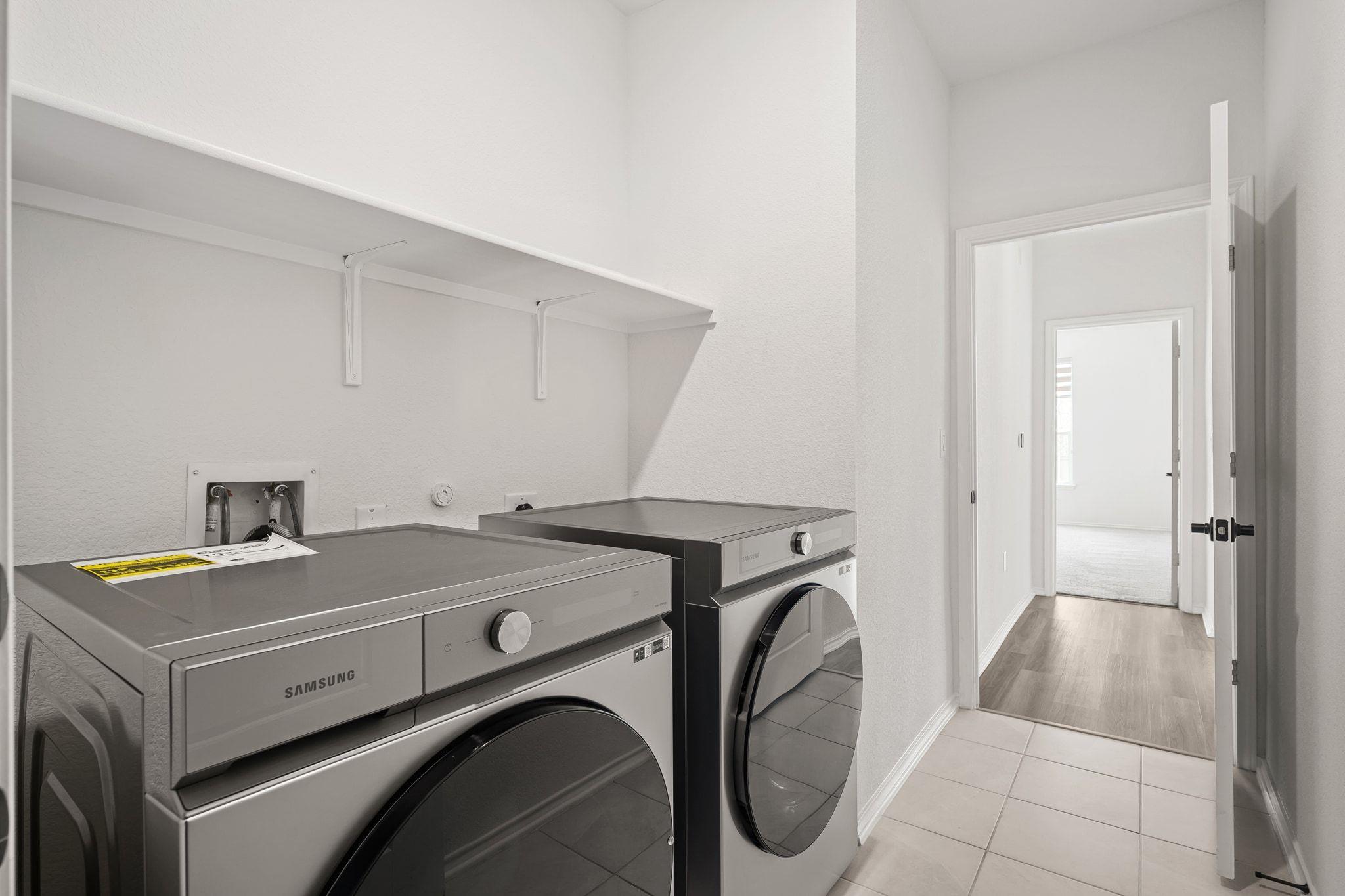 7715 Libretto Lane Austin TX 78744