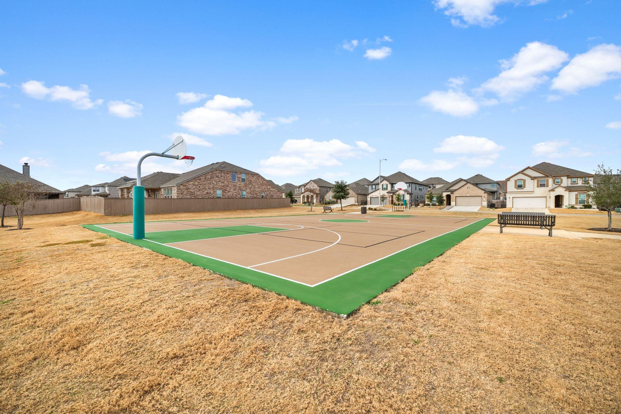 7715 Libretto Lane Austin TX 78744