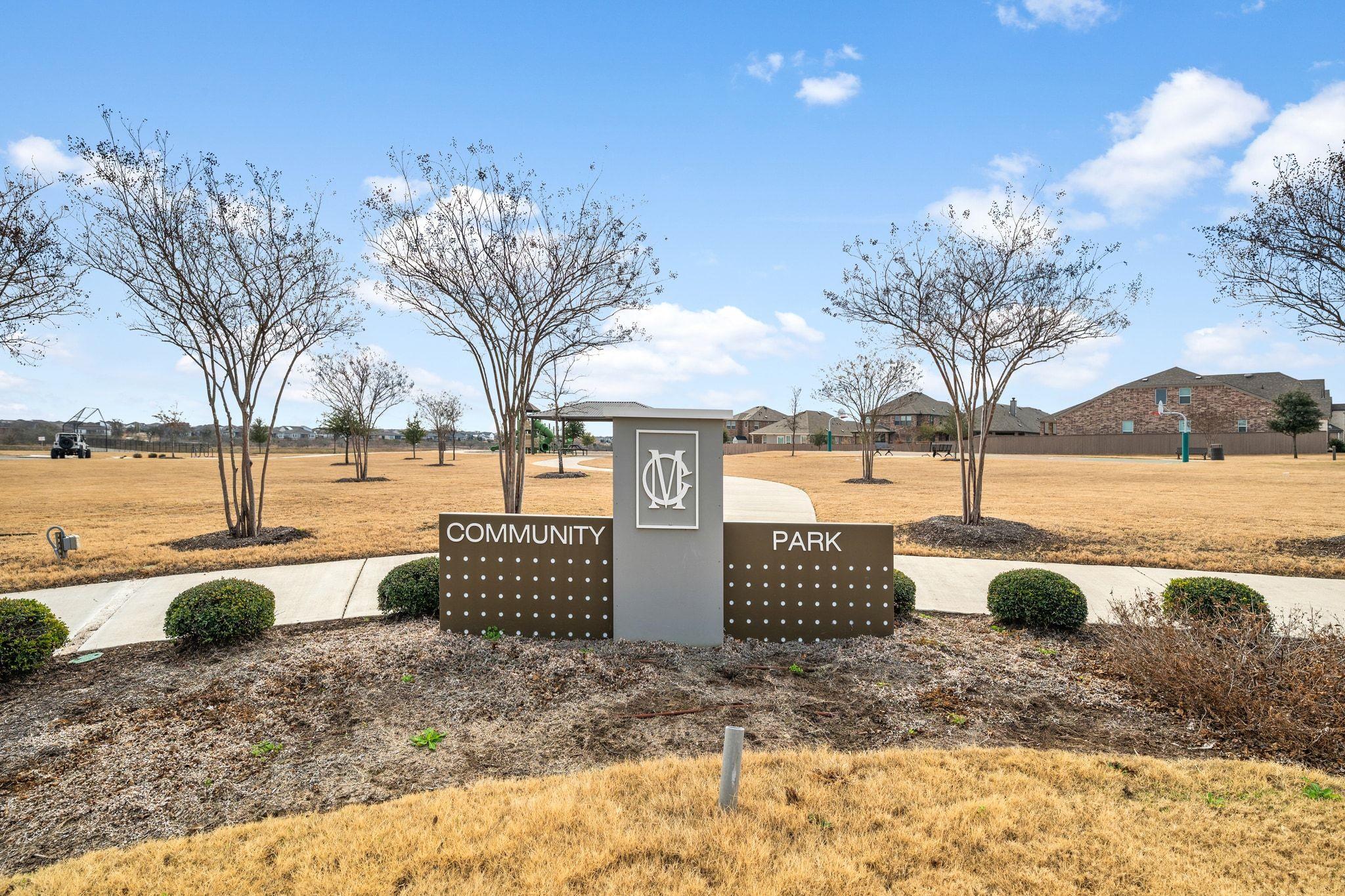 7715 Libretto Lane Austin TX 78744