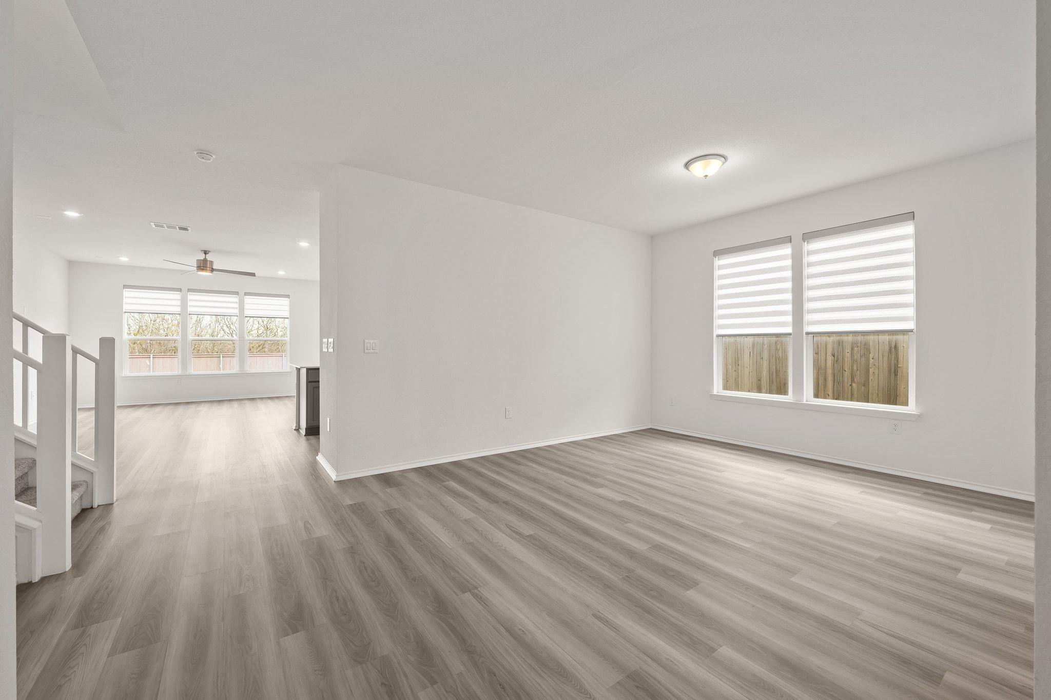 7715 Libretto Lane Austin TX 78744