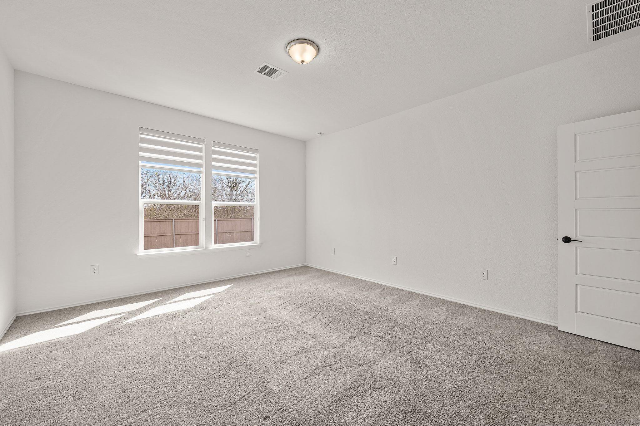 7715 Libretto Lane Austin TX 78744