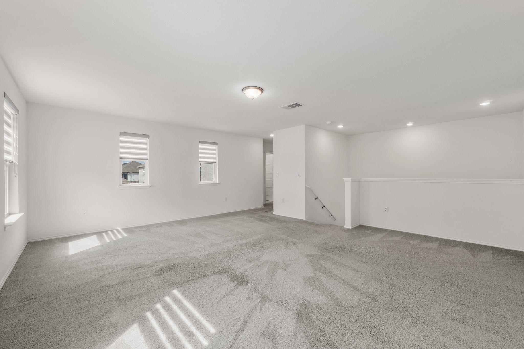 7715 Libretto Lane Austin TX 78744
