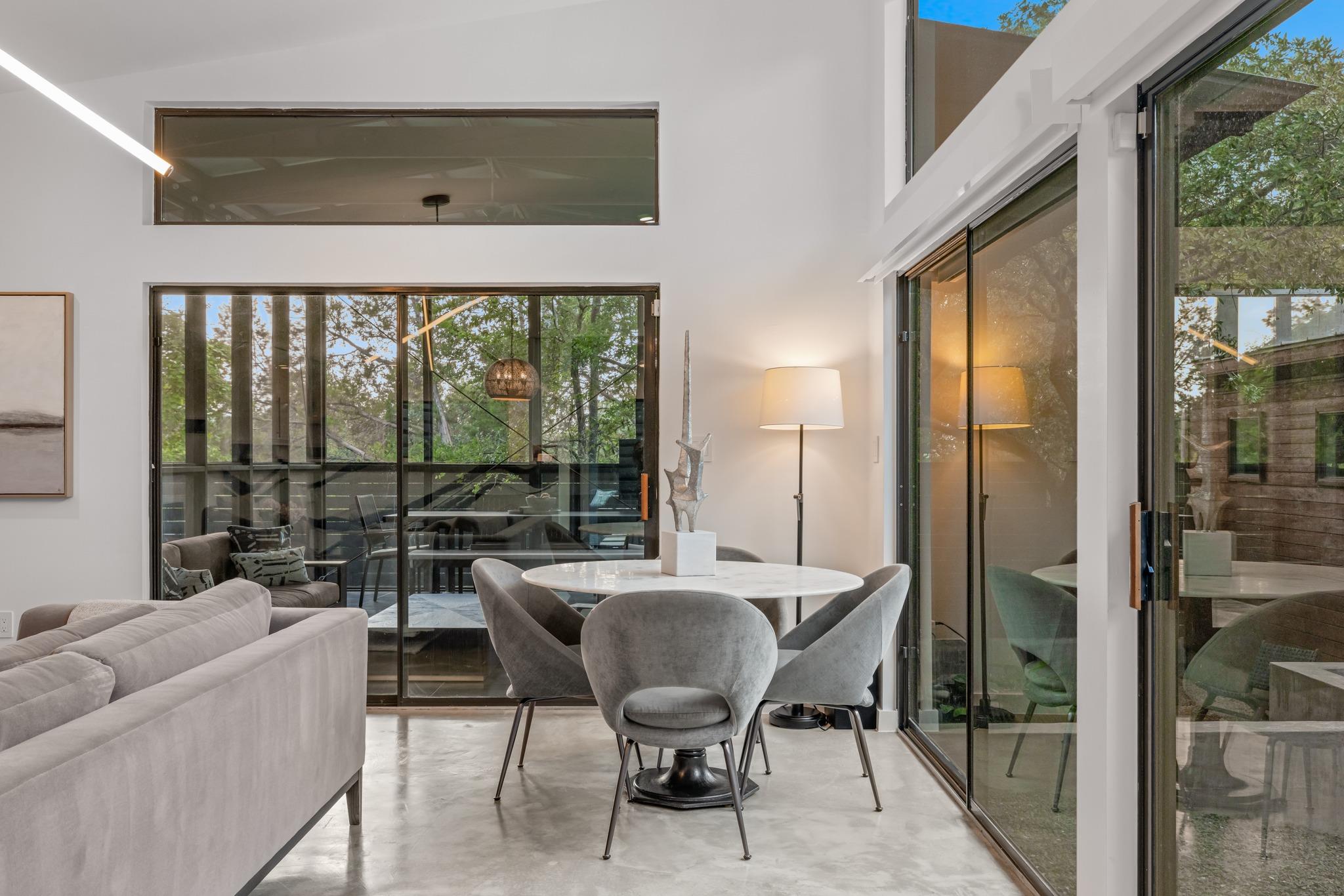 10109 Devereux Drive Austin TX 78733