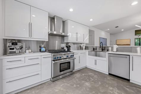 10109 Devereux Drive Austin TX 78733
