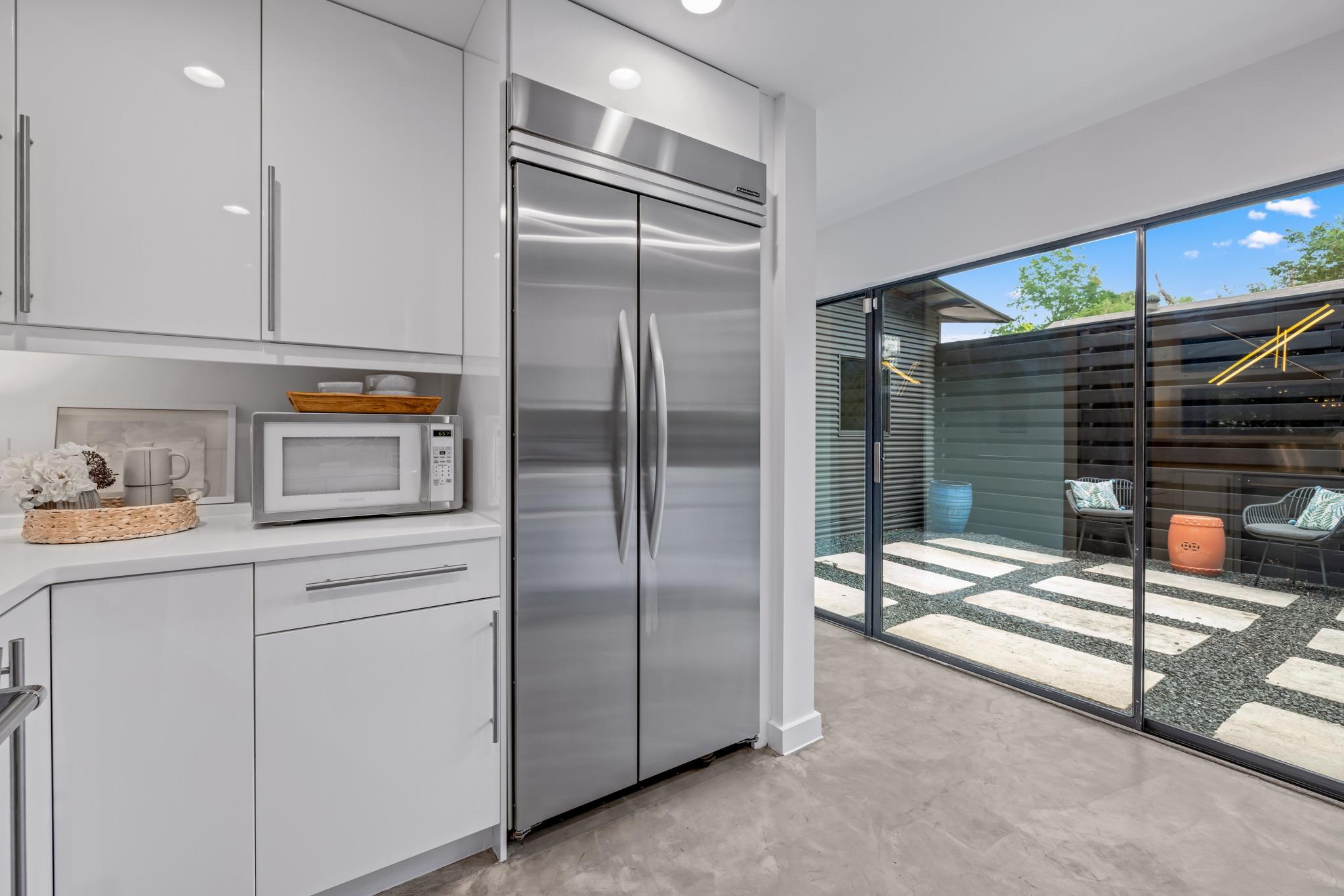 10109 Devereux Drive Austin TX 78733