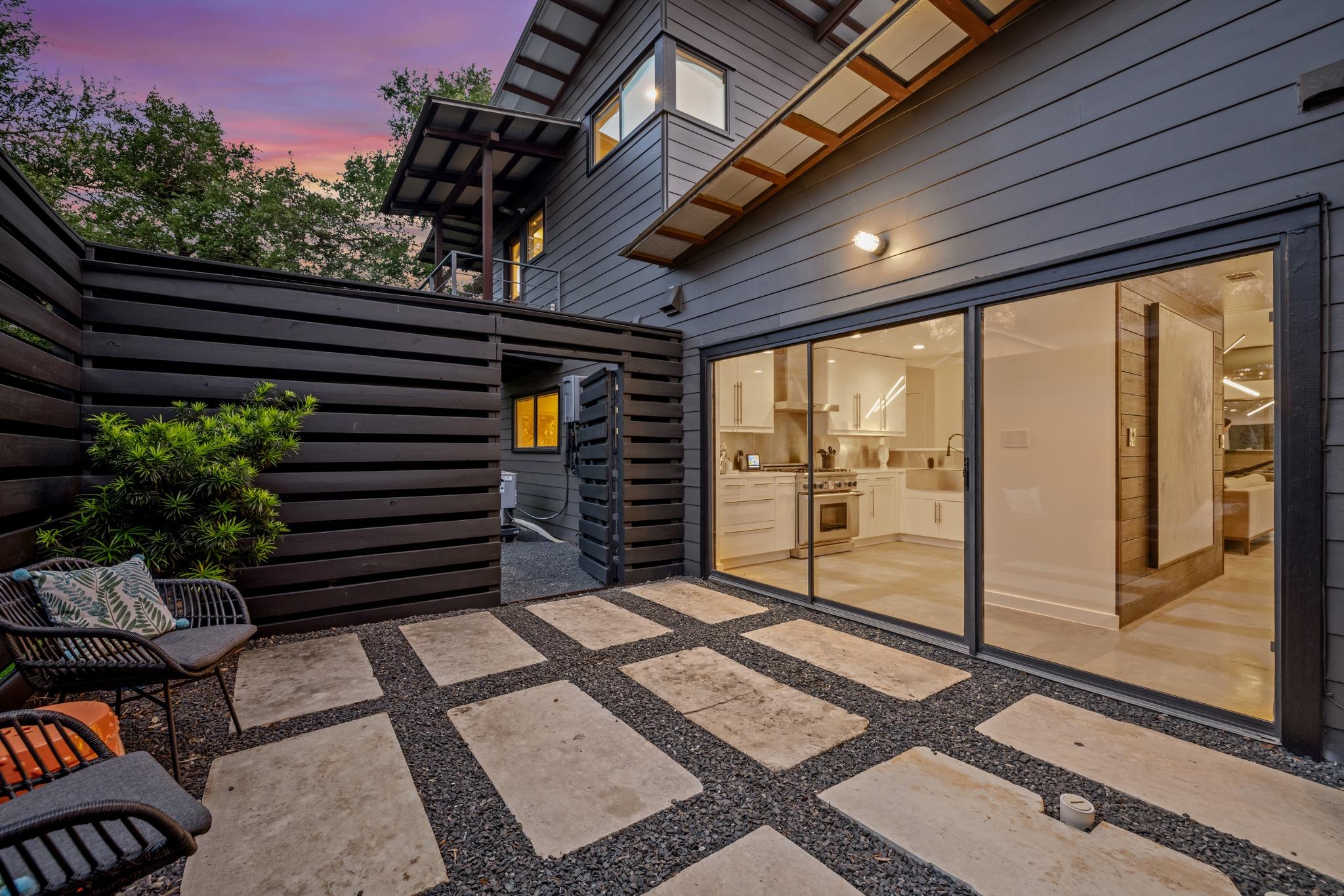 10109 Devereux Drive Austin TX 78733