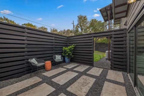 10109 Devereux Drive Austin TX 78733