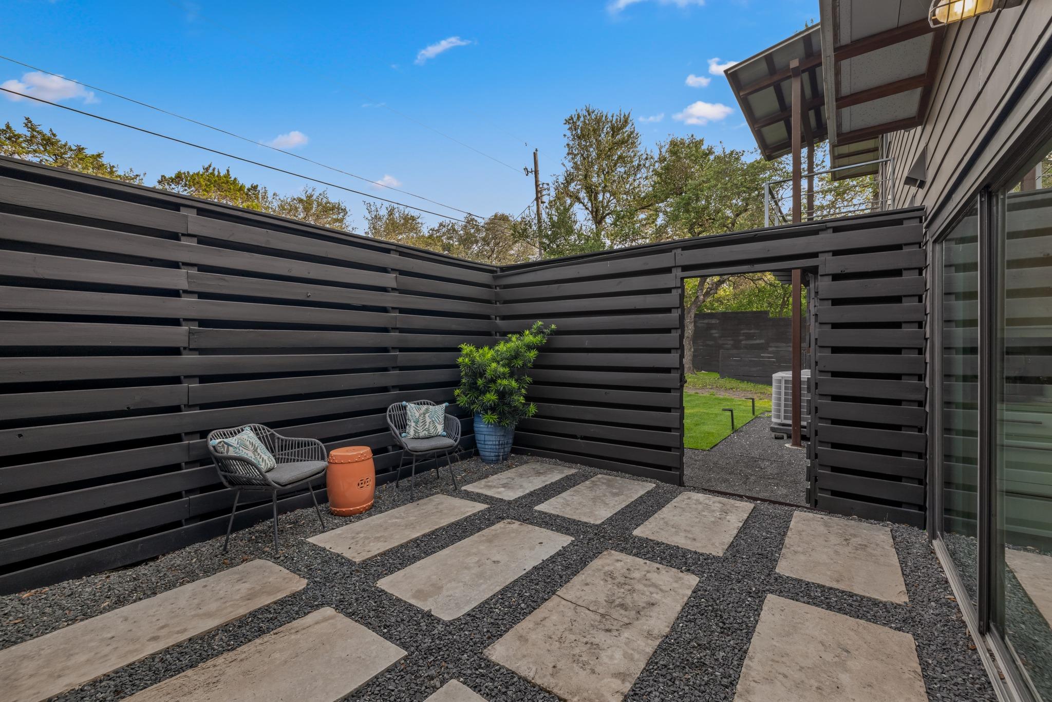 10109 Devereux Drive Austin TX 78733