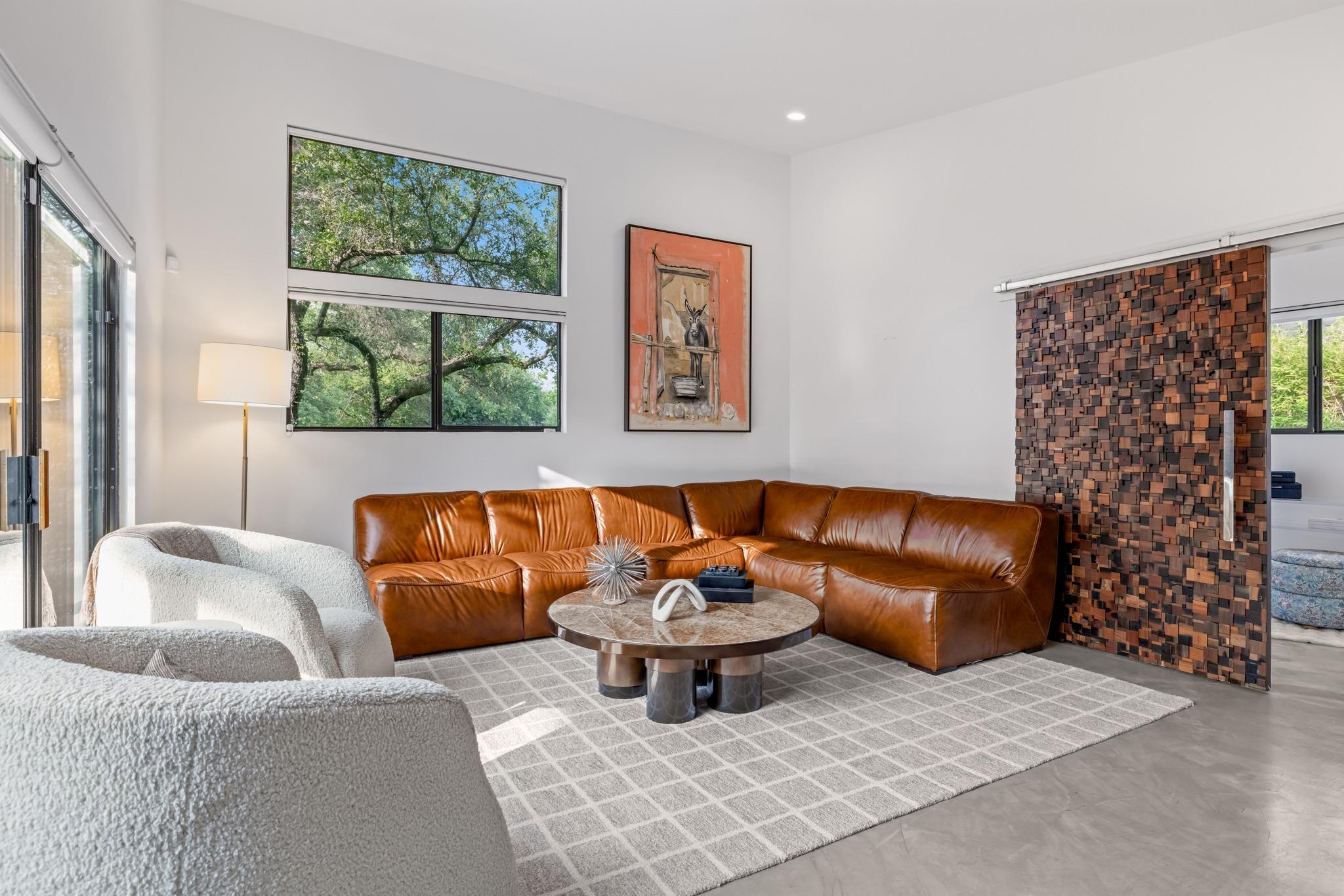 10109 Devereux Drive Austin TX 78733