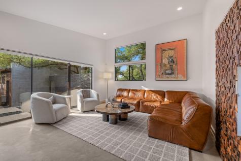 10109 Devereux Drive Austin TX 78733