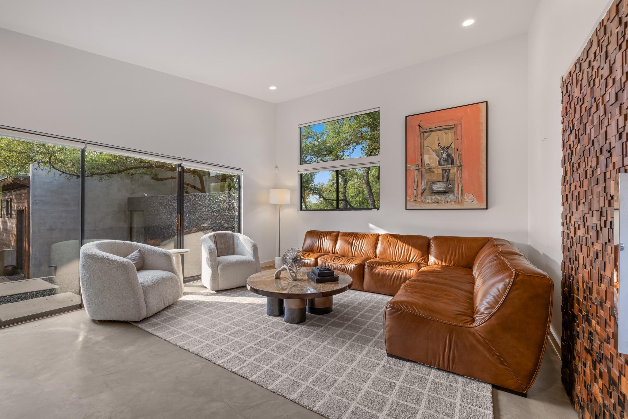 10109 Devereux Drive Austin TX 78733
