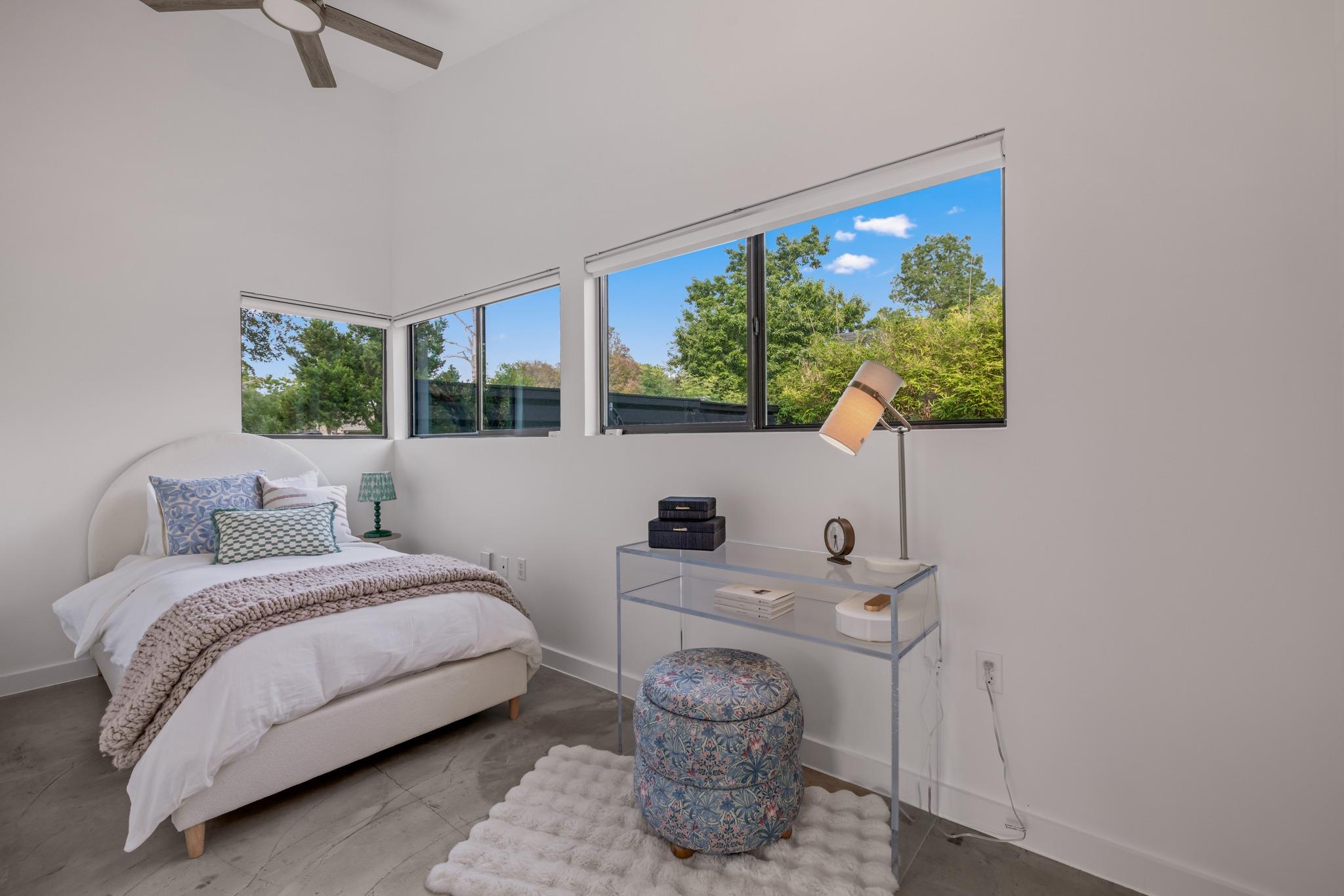 10109 Devereux Drive Austin TX 78733