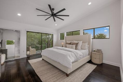 10109 Devereux Drive Austin TX 78733