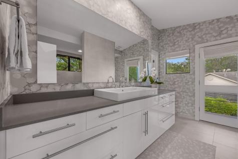 10109 Devereux Drive Austin TX 78733