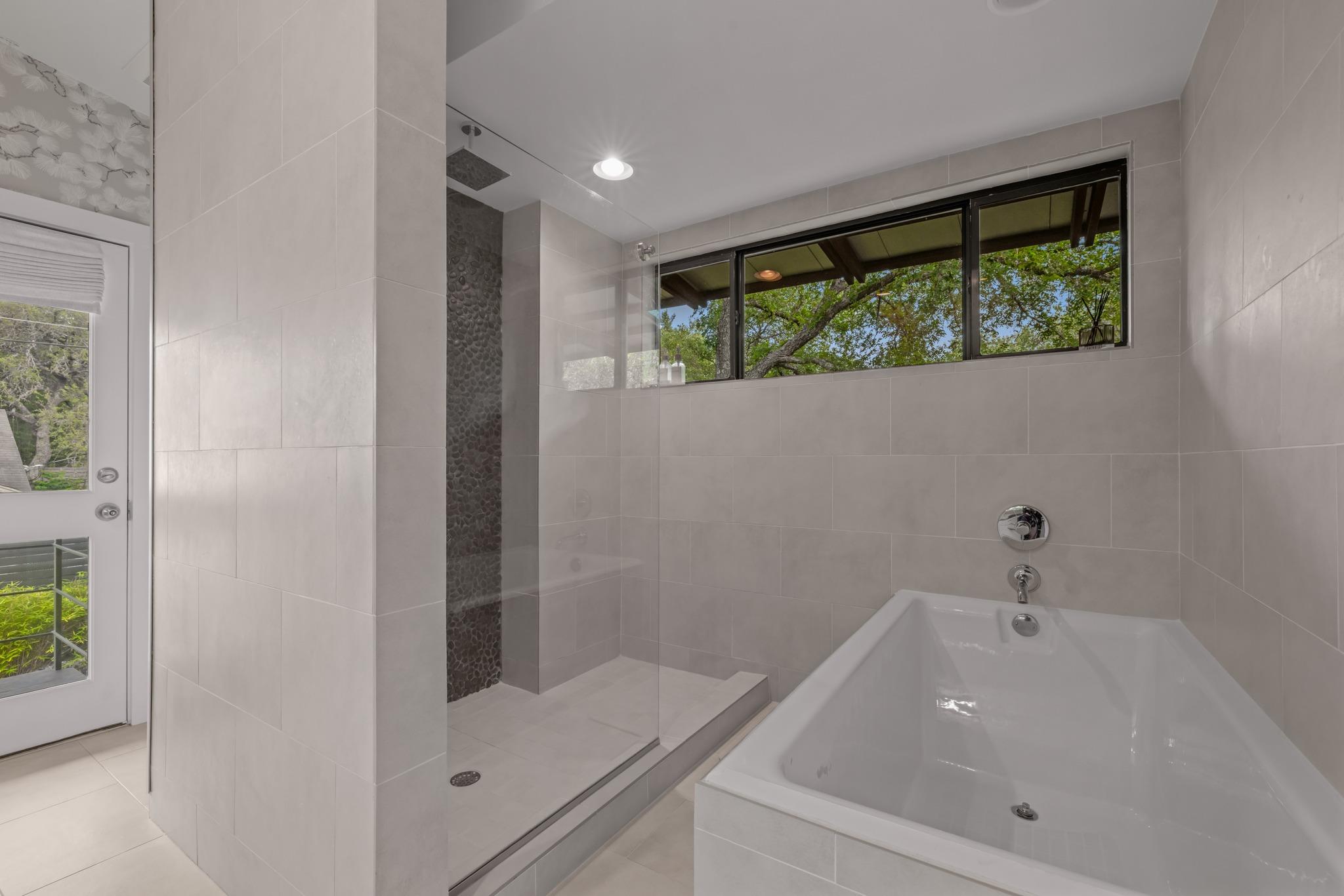 10109 Devereux Drive Austin TX 78733