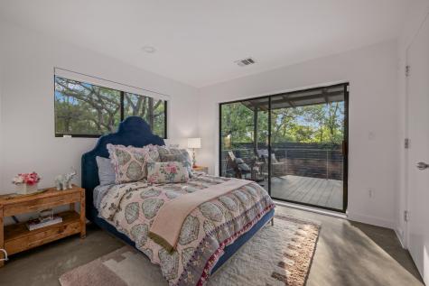 10109 Devereux Drive Austin TX 78733