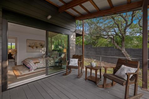 10109 Devereux Drive Austin TX 78733