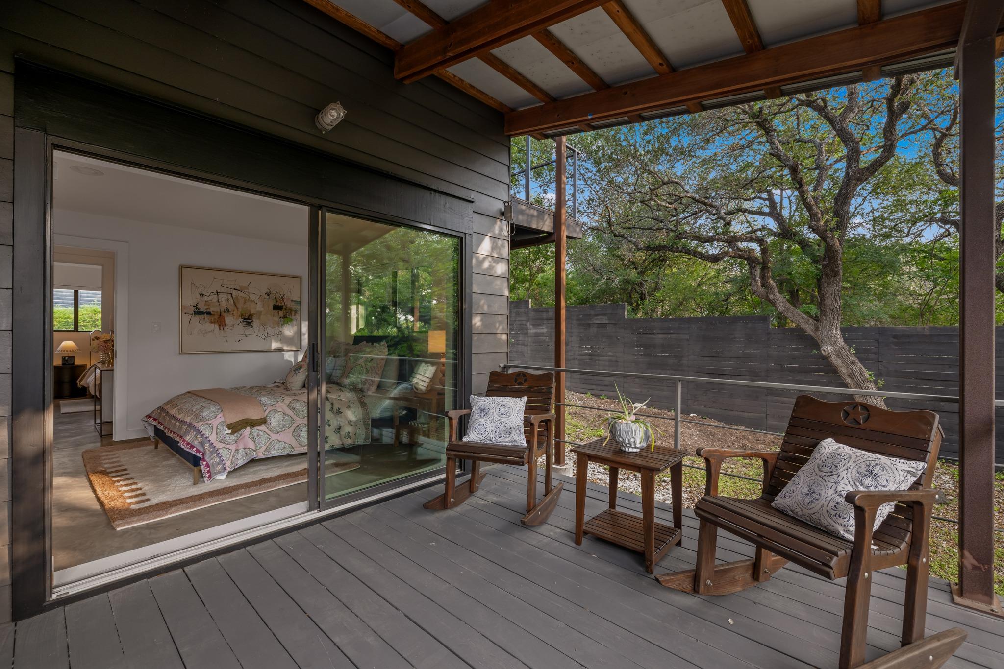 10109 Devereux Drive Austin TX 78733