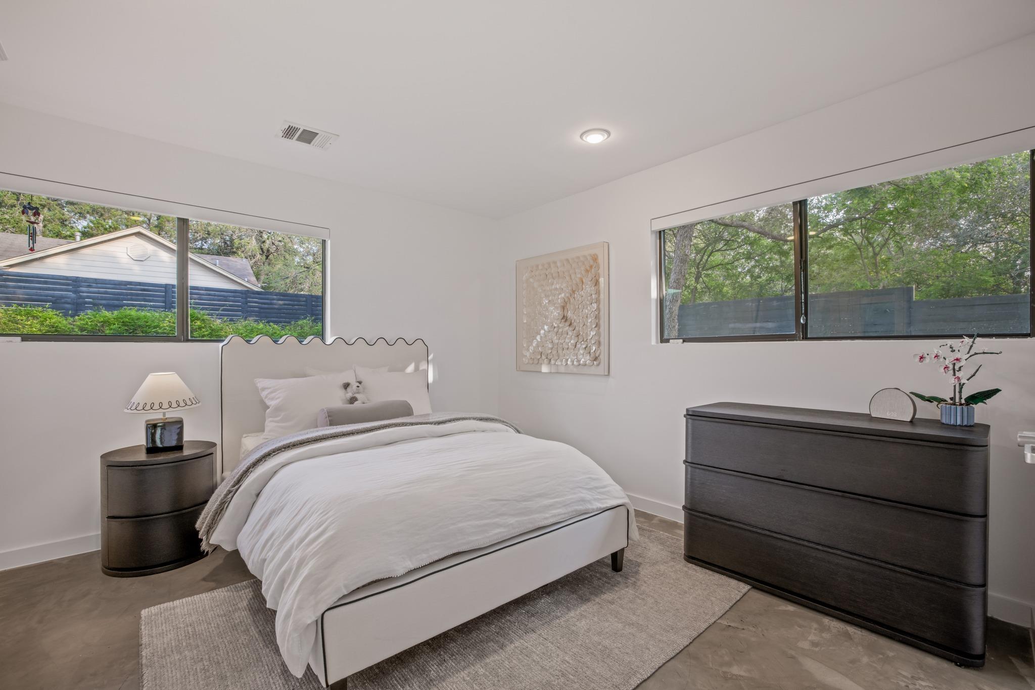 10109 Devereux Drive Austin TX 78733