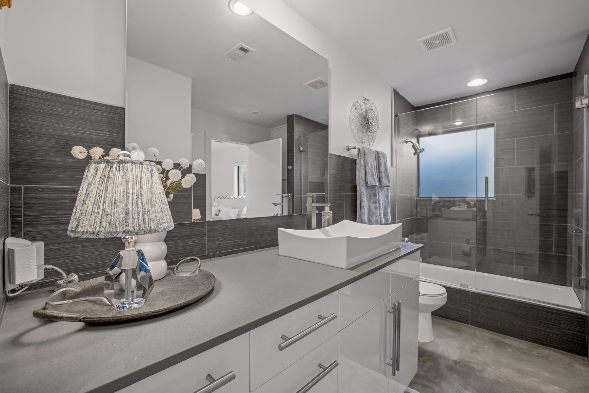 10109 Devereux Drive Austin TX 78733