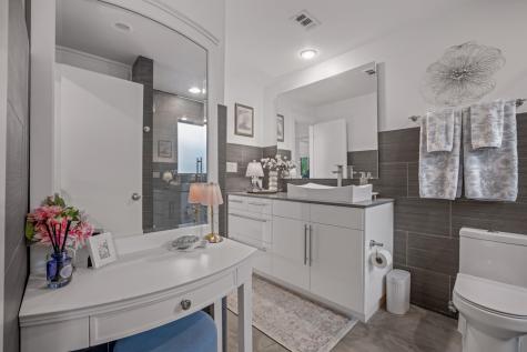 10109 Devereux Drive Austin TX 78733
