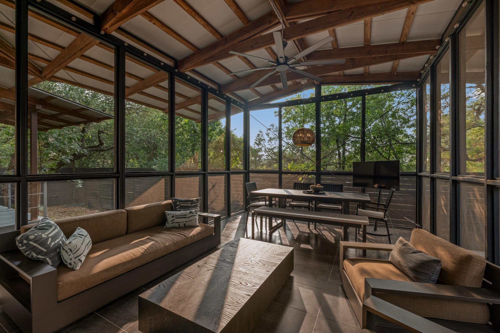 10109 Devereux Drive Austin TX 78733