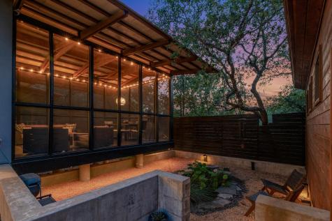 10109 Devereux Drive Austin TX 78733