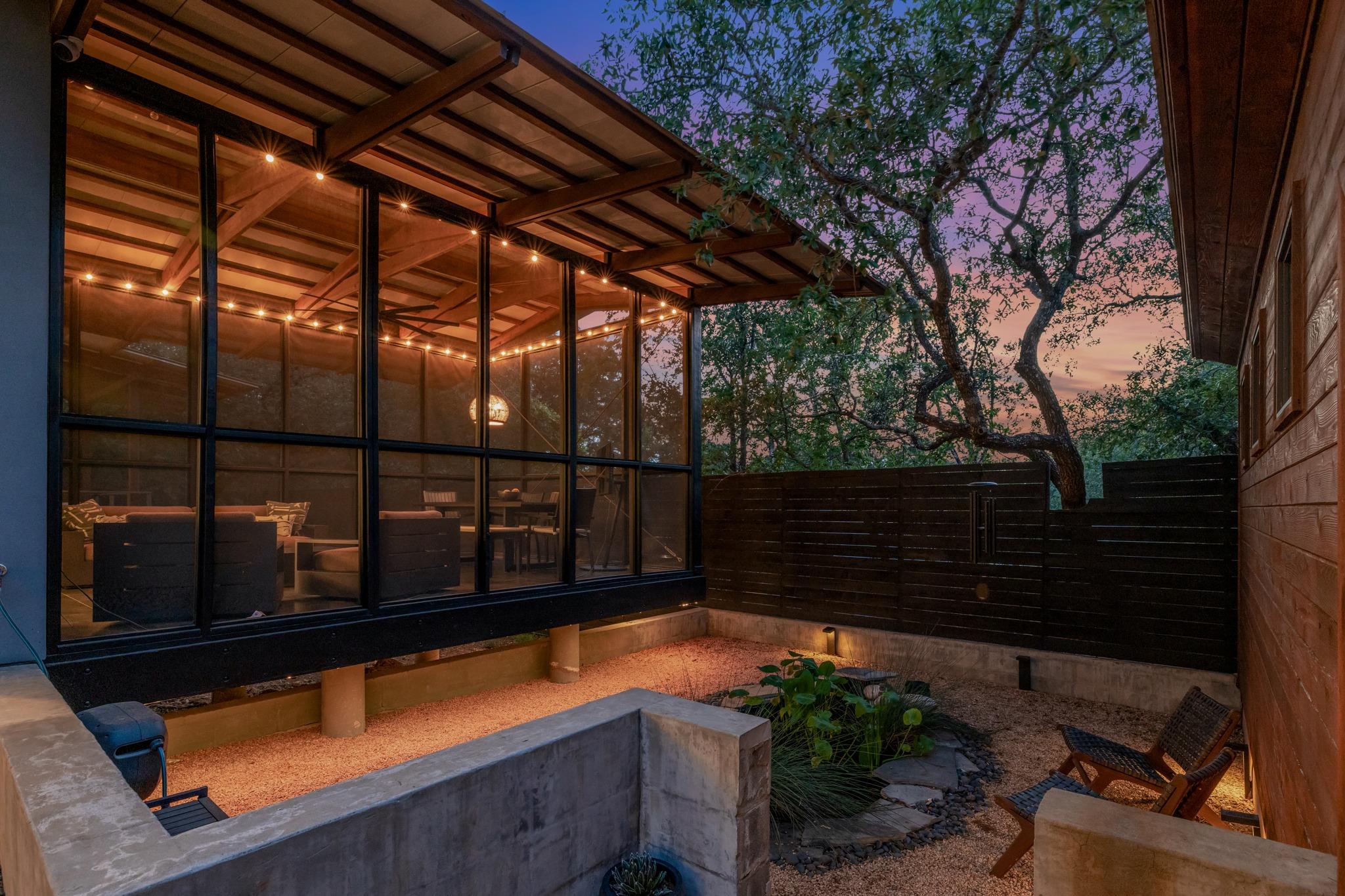 10109 Devereux Drive Austin TX 78733