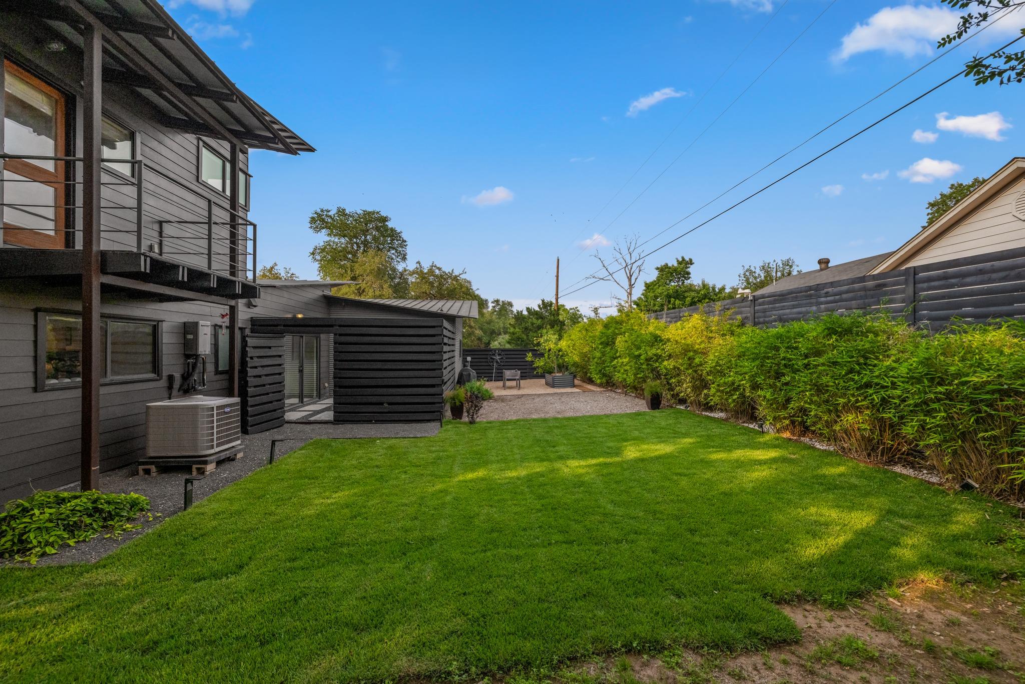 10109 Devereux Drive Austin TX 78733