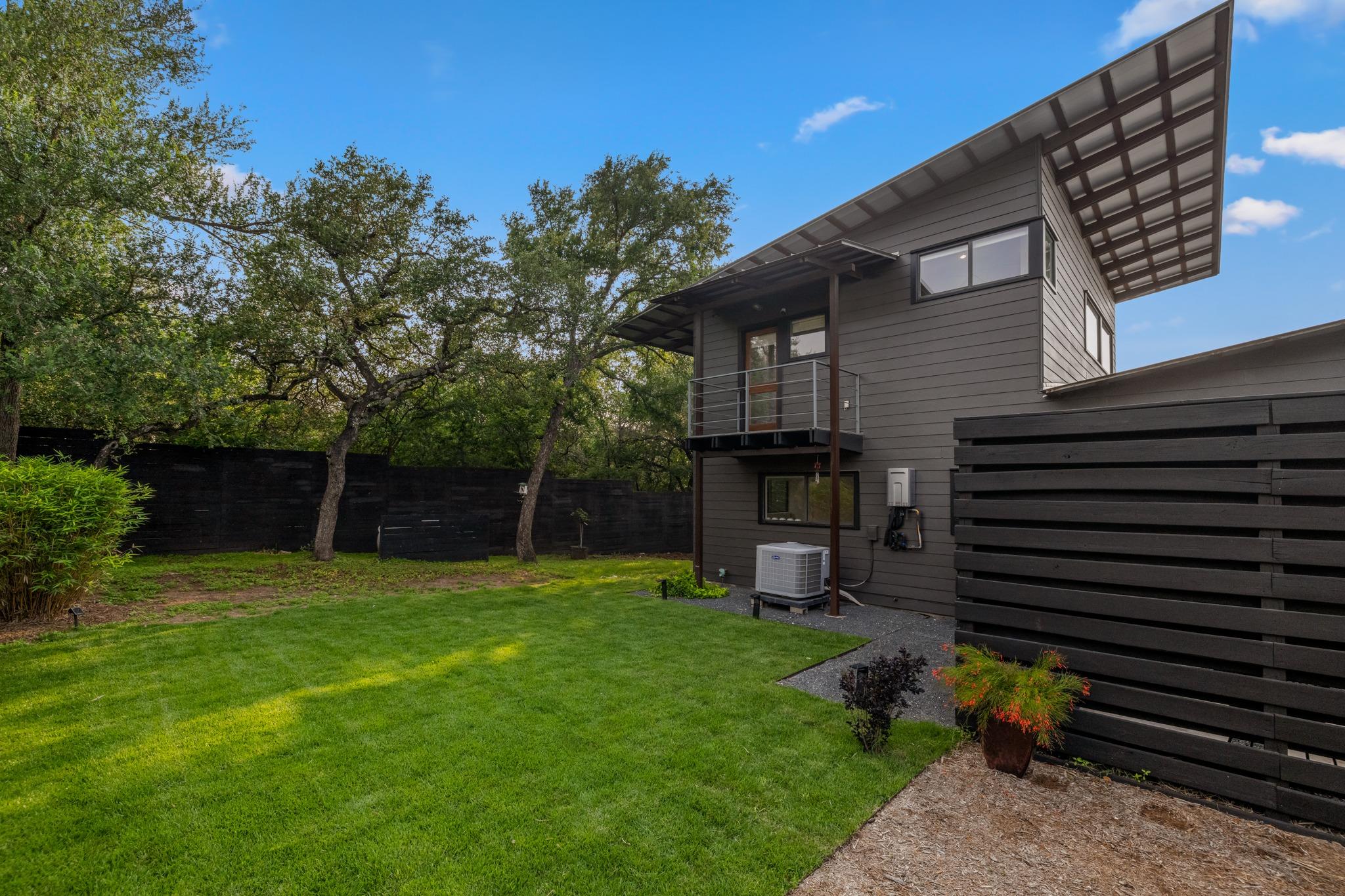 10109 Devereux Drive Austin TX 78733