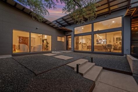 10109 Devereux Drive Austin TX 78733