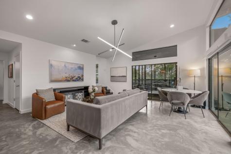 10109 Devereux Drive Austin TX 78733