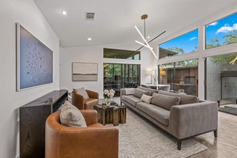 10109 Devereux Drive Austin TX 78733