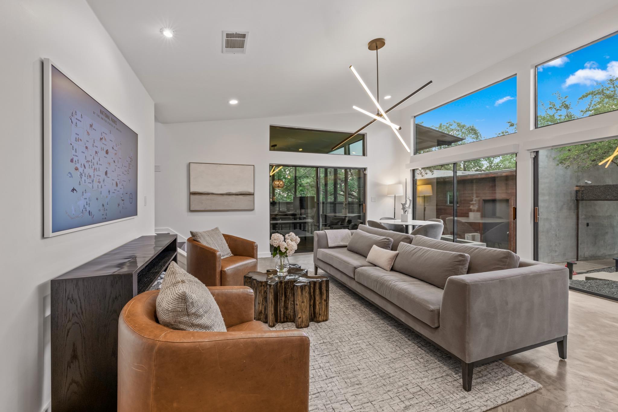 10109 Devereux Drive Austin TX 78733