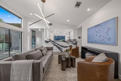 10109 Devereux Drive Austin TX 78733
