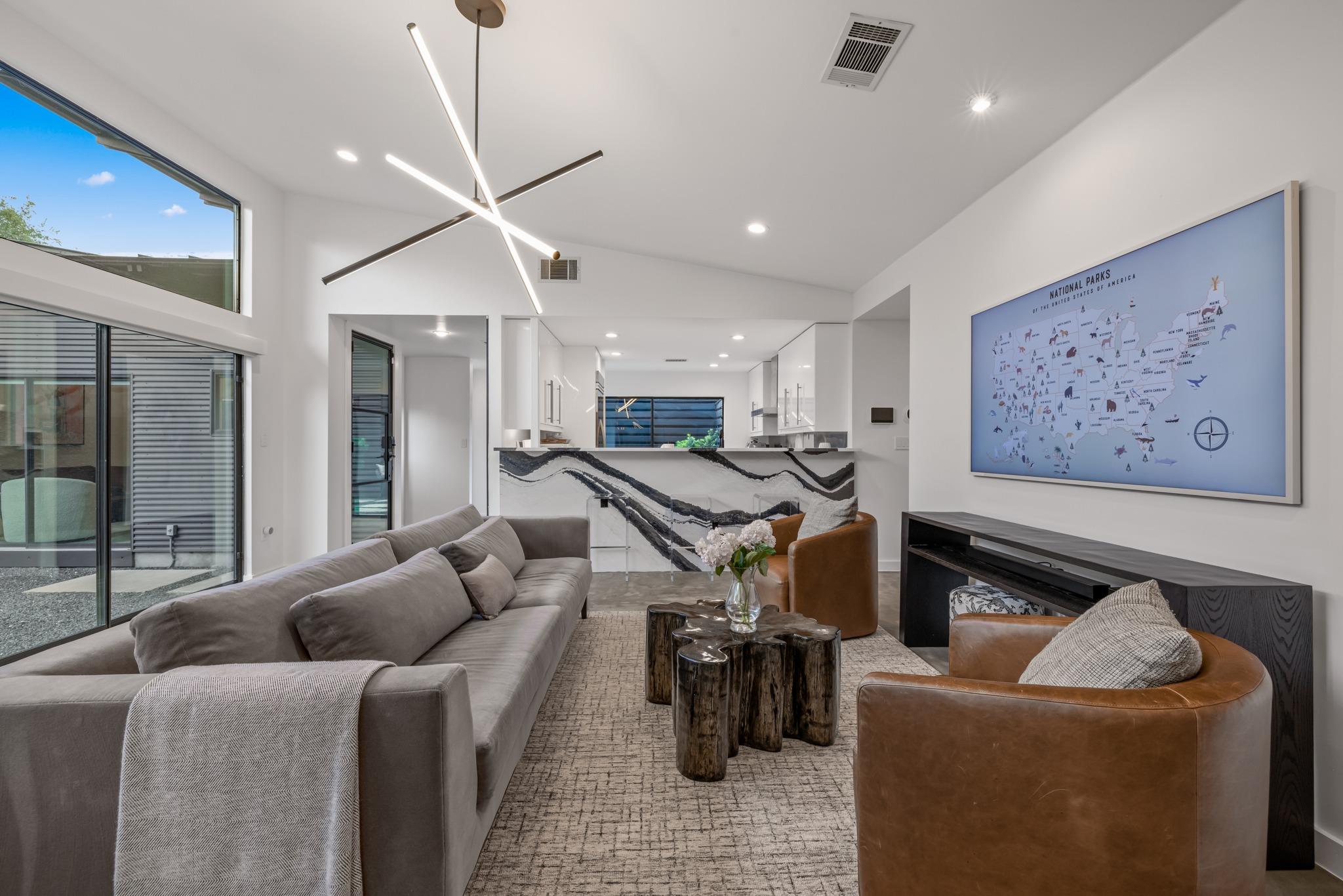 10109 Devereux Drive Austin TX 78733