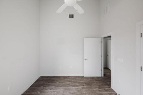 801 N Bluff Drive Austin TX 78745
