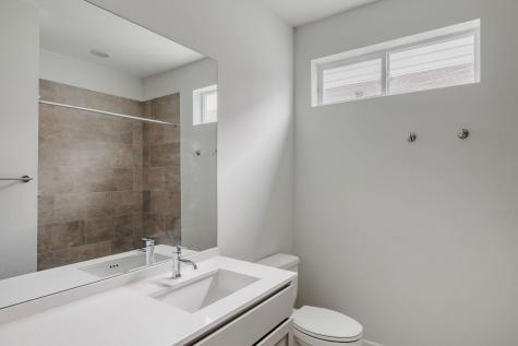 801 N Bluff Drive Austin TX 78745