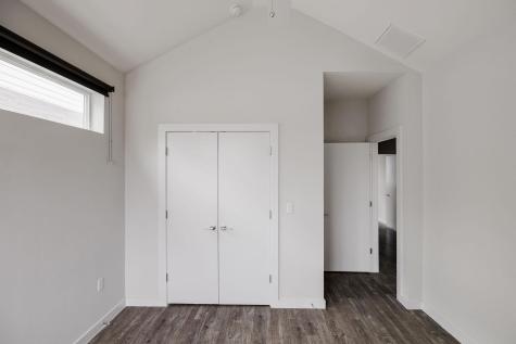 801 N Bluff Drive Austin TX 78745
