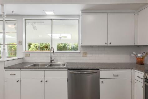1007 Quail Park Drive Austin TX 78758