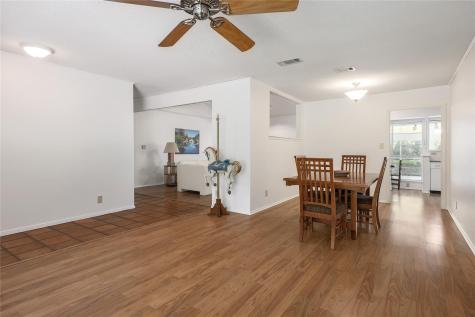 1007 Quail Park Drive Austin TX 78758