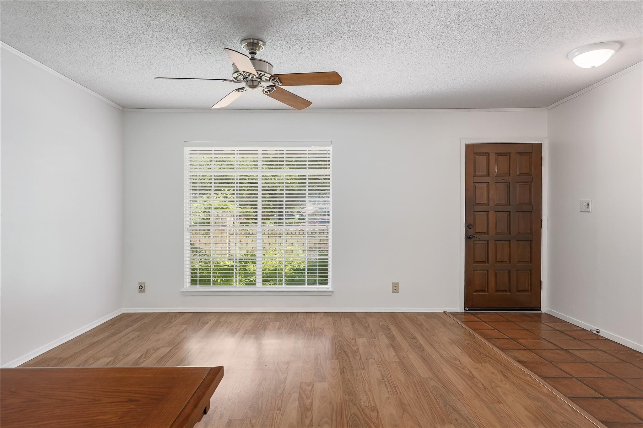 1007 Quail Park Drive Austin TX 78758