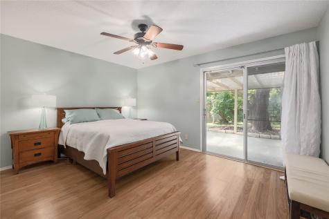 1007 Quail Park Drive Austin TX 78758